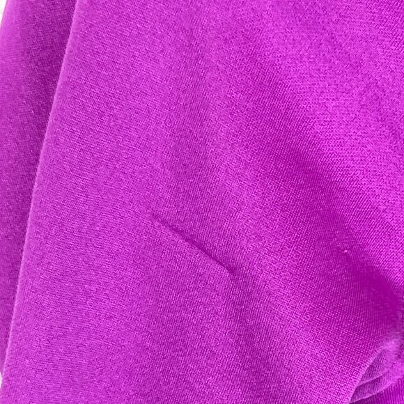 THE NORTH FACE Pertex Quantum Jacket Purple Sz Girl’s L - Picture 10 of 11